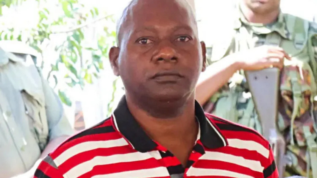 Kenya, predicatore condannato per il massacro dei fedeli nella foresta di Shakahola: centonovantuno vittime, in maggioranza bambini