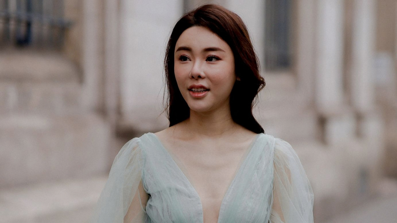 Hong Kong, il processo sull’omicidio dell’influencer Abby Choi: «Pentole, seghe e martello comprati giorni prima»