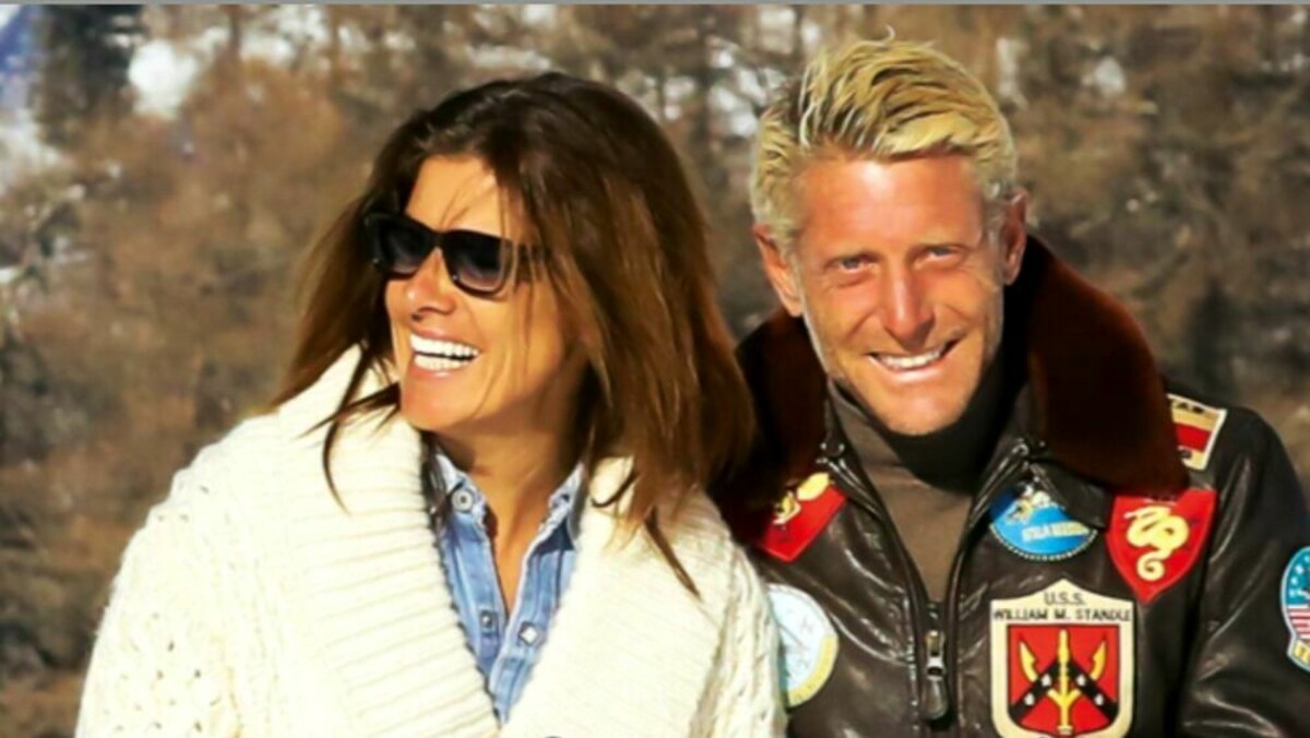 Lapo Elkann cambia vita e mette 900mila euro per le donne in fuga dalla violenza: «Qui madri e figli possono ricominciare»