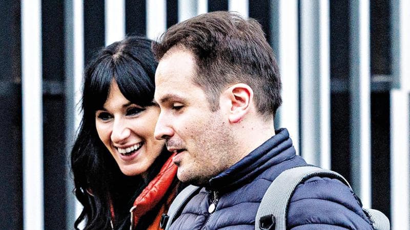 Garlasco, Angela Taccia non ha dubbi su Andrea Sempio: «Quando il cliente è innocente, la verità è una». Ecco le nuove carte della difesa
