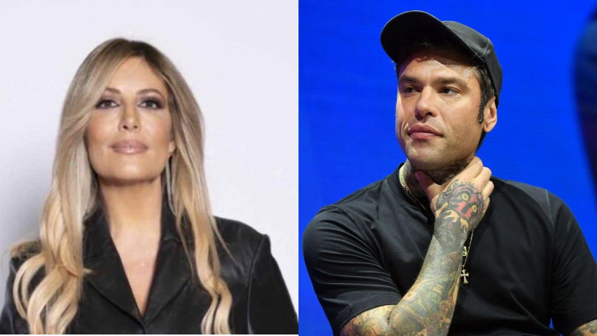 Fedez contro Selvaggia Lucarelli: «Ma che stai a dì? Non prendo soldi dai partiti». La lite su Marracash e gli scontri violenti di Milano