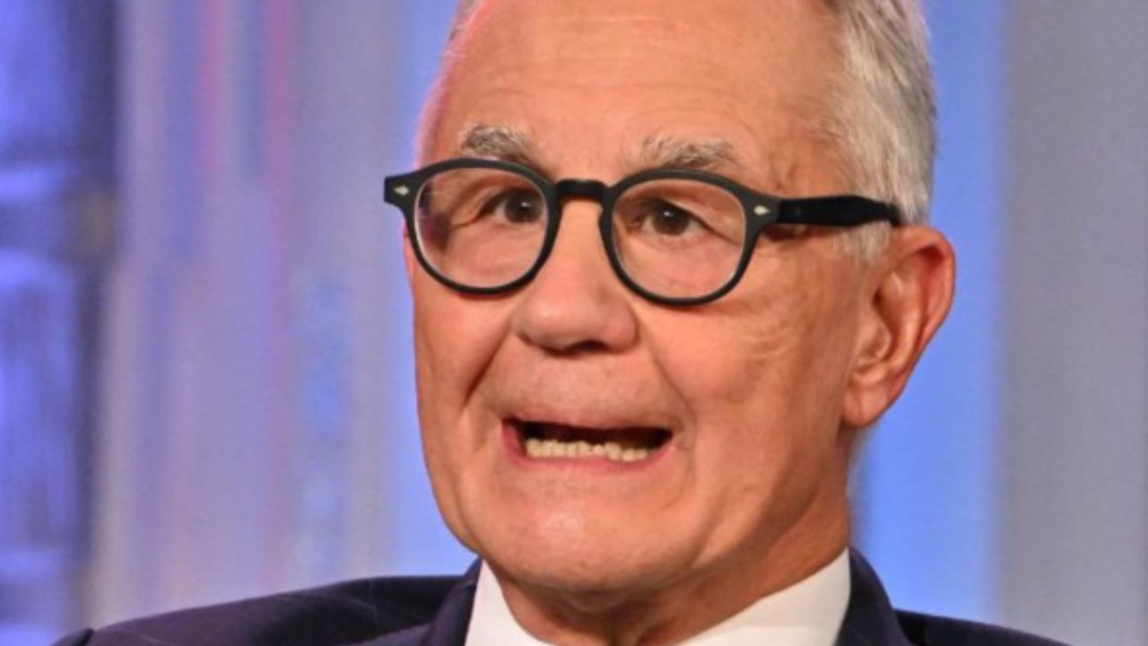 Garlasco, Garofano perde la pazienza in tv: «Non abbiamo nascosto nulla su Stasi». Poi l’avvertimento: «Perseguirò le calunnie»