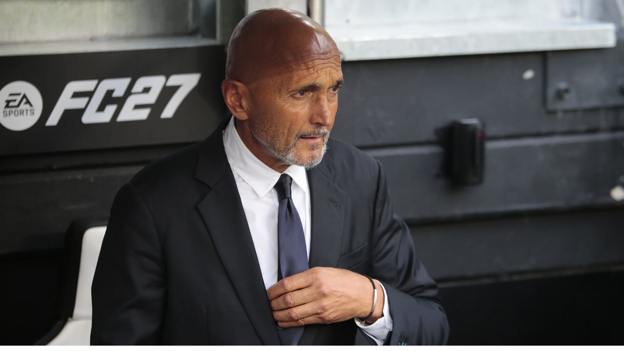 Juventus, Spalletti non è più sicuro della squadra: «Non so se mi seguono ancora». La società lo conferma, ma torna l’ombra di Antonio Conte