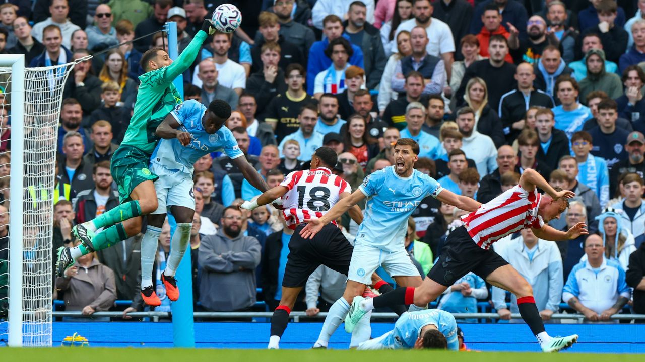 Manchester City, terremoto in Premier: «Gravi violazioni finanziarie». Ora rischia persino la retrocessione