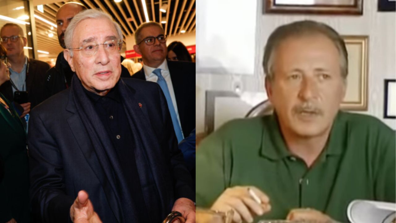 I figli di Paolo Borsellino difendono Dell’Utri attraverso il loro avvocato: scontro con il fratello Salvatore sulla strage di via D’Amelio