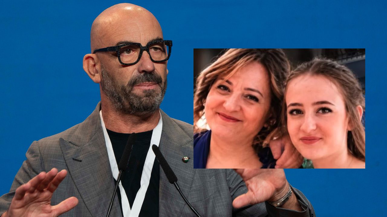 Ricina a Pietracatella, Bassetti esclude l’incidente: «Quantità enormi, qualcuno voleva avvelenare». E spunta l’ipotesi che il bersaglio fosse Gianni Di Vita