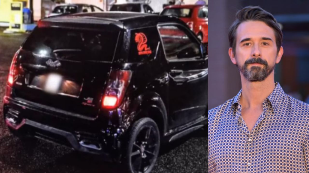 Roma, aggredivano i passanti dalla minicar per imitare TikTok: «Volevamo giocare». L’attore Davide Iacopini è ancora in terapia intensiva