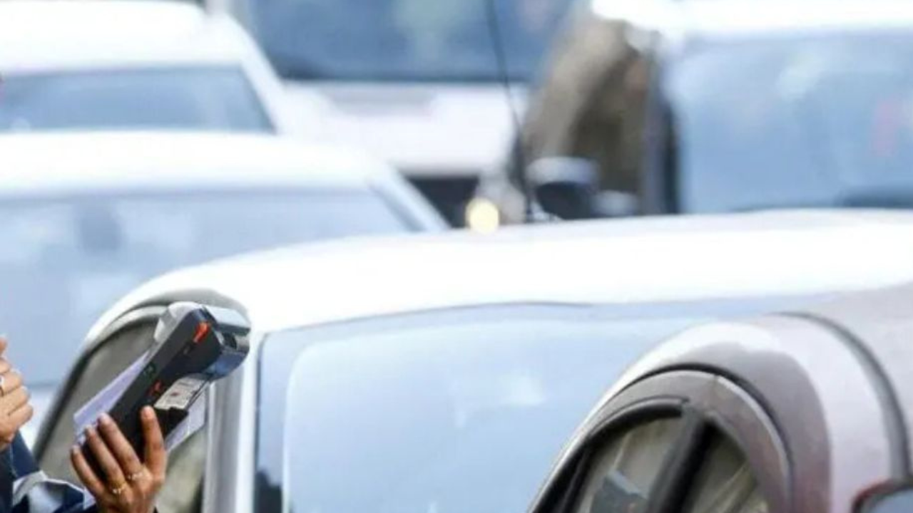 Multe stradali, incassi da 8,5 miliardi tra il 2021 e il 2025. Firenze guida la classifica