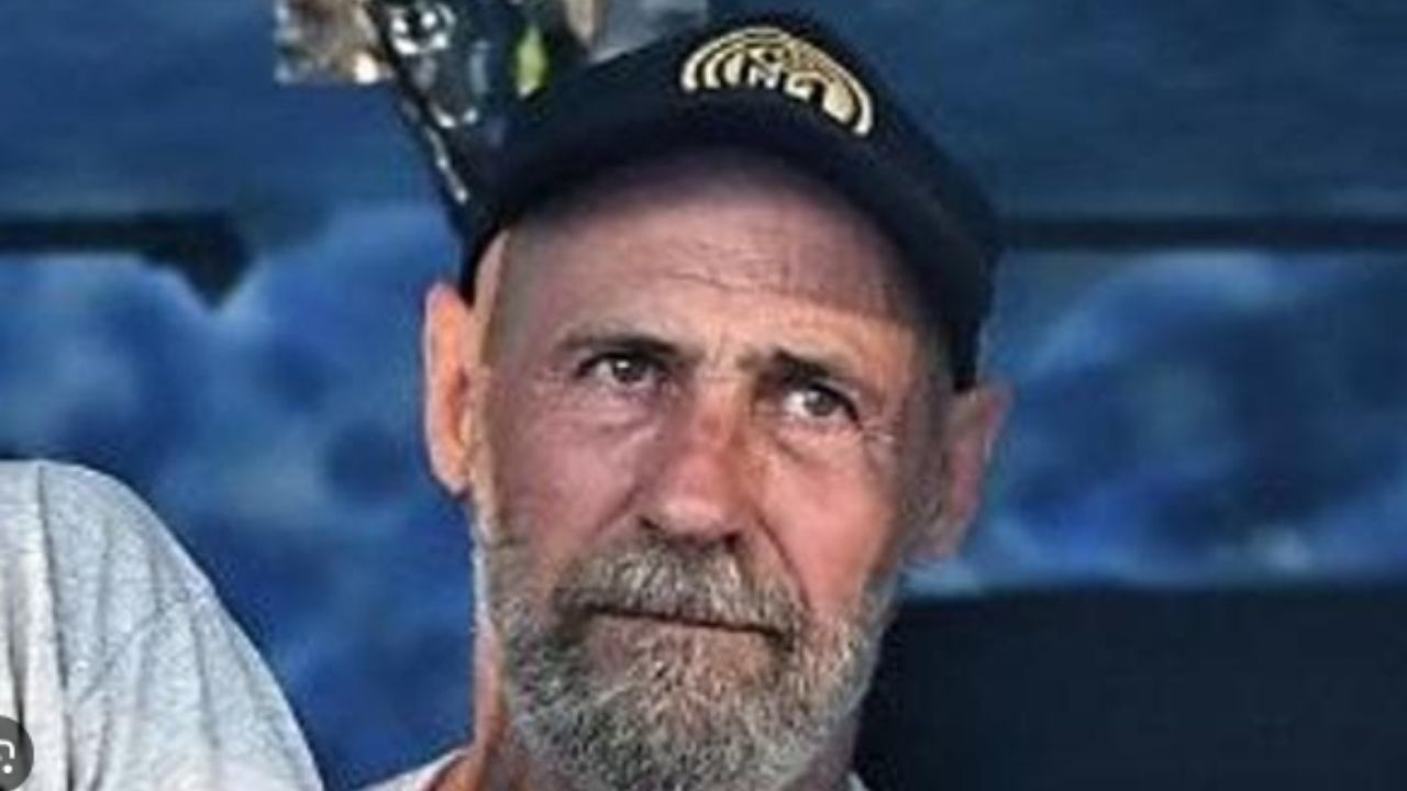 Omicidio Boiocchi, Simoncini accusa Marco Ferdico: «Era lui il regista». Poi la rivelazione sul killer: «Quel giorno era un diavolo»