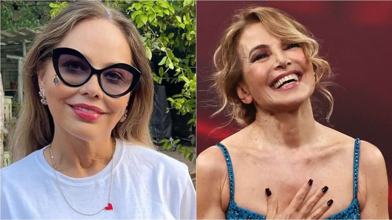 Ballando con le Stelle, Ornella Muti mette like agli insulti contro Barbara D’Urso: «Può solo farti la spesa». E Carmelita reagisce sui social