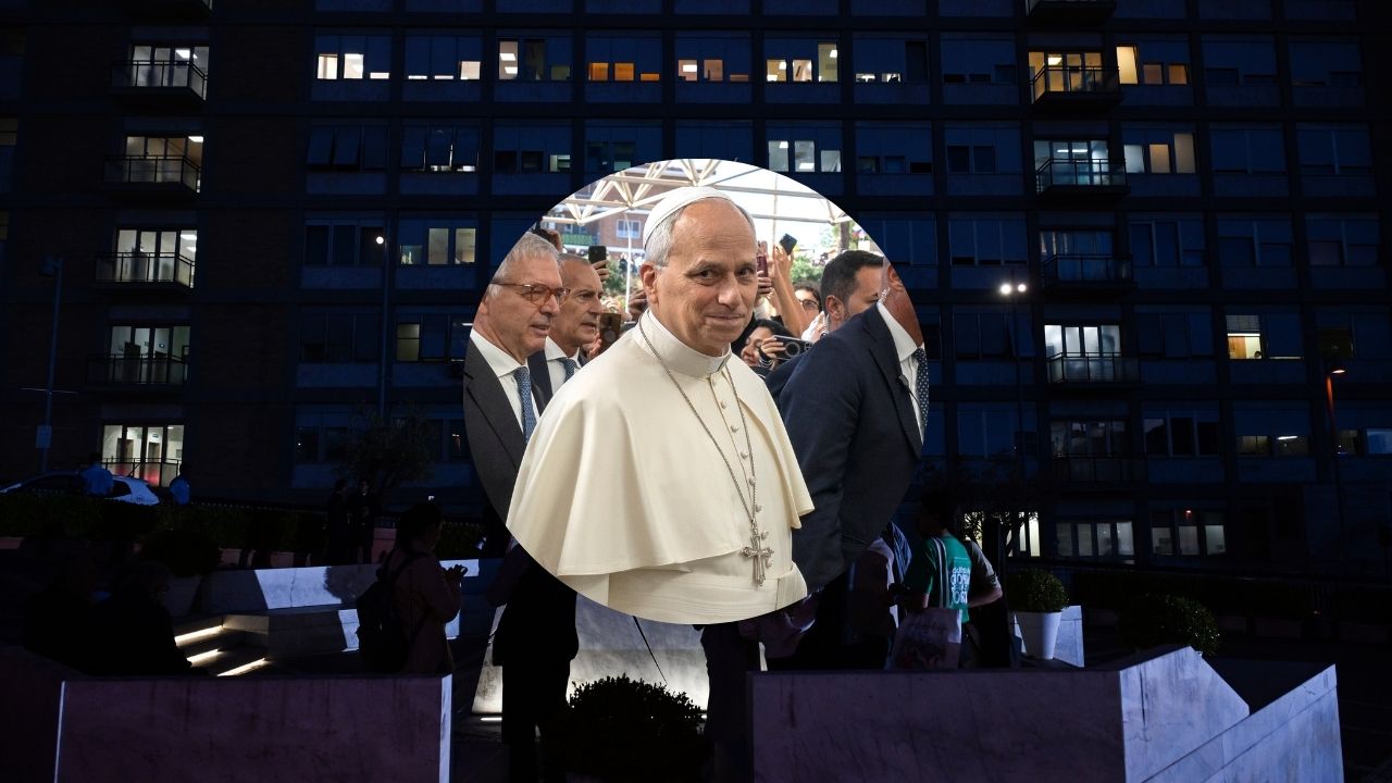 Tumore Papa Leone XIV, l’oncologa spiega cosa può succedere dopo l’intervento e le cure: gli scenari possibili