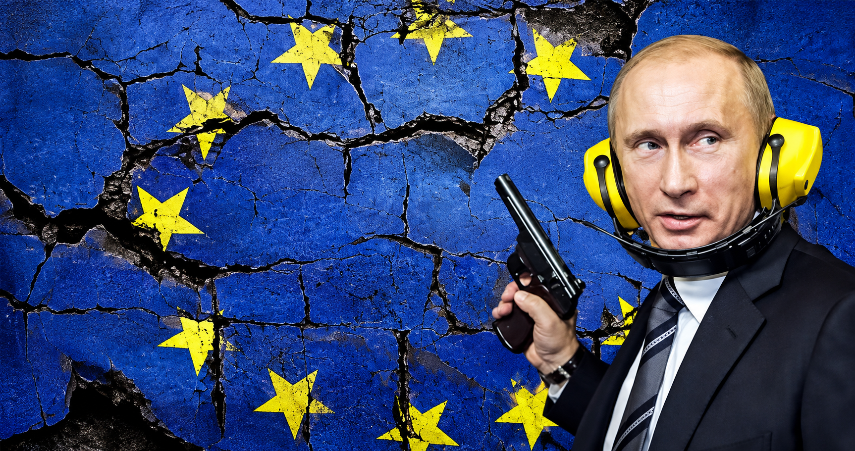 Europa nel mirino, allarme attentati contro Tusk e i vertici della difesa: l’intelligence avverte, Mosca prepara una nuova strategia del terrore