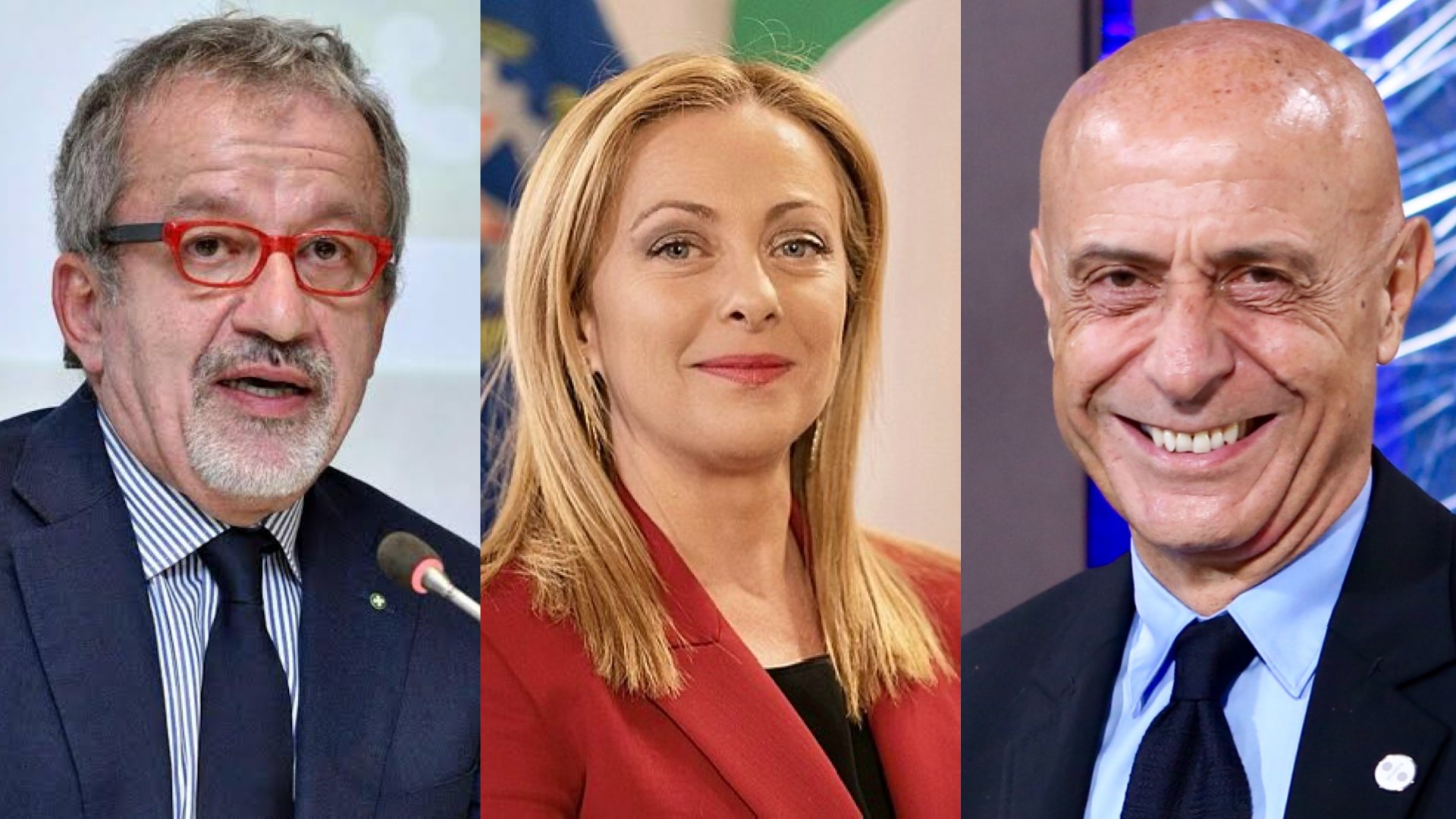 Da Minniti a Meloni, la sicurezza perduta: quattro anni di decreti e la nostalgia di uno Stato che proteggeva