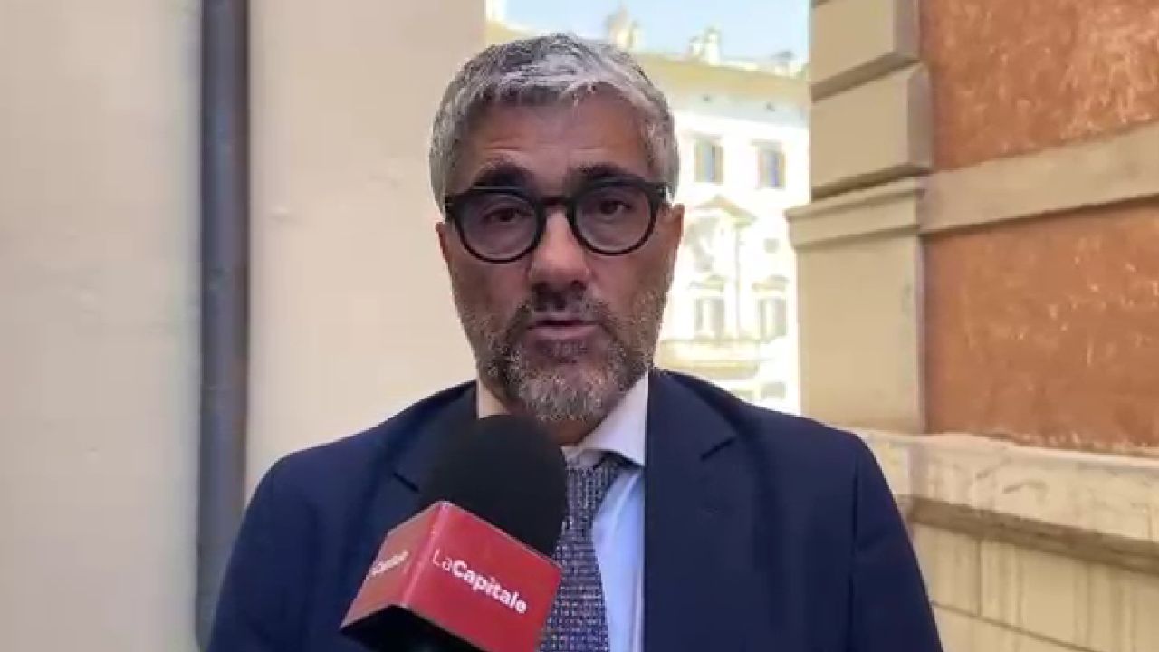 Roberto Traversi: «I grandi complessi turistici devono diventare produttori di energia»