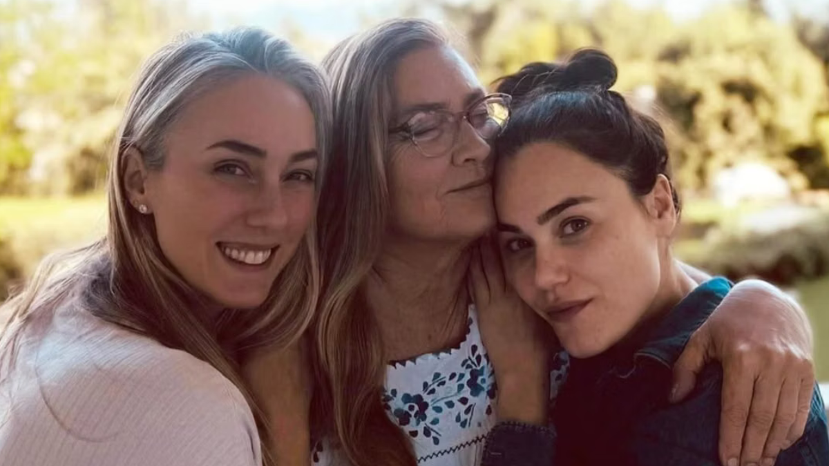Romina Power compie 75 anni, da Hollywood ad Al Bano fino al mistero di Ylenia: una vita segnata dal successo e dal dolore