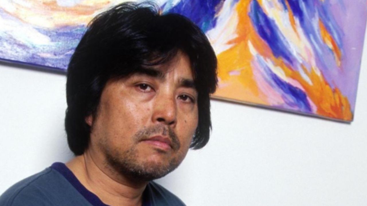 È morto Ryu Murakami, addio allo scrittore che sconvolse il Giappone con i suoi romanzi più estremi