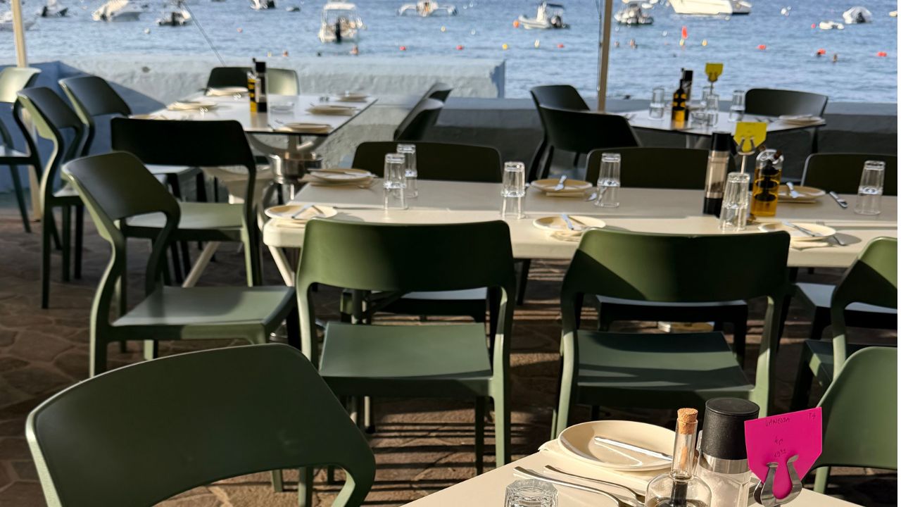 Gare balneari, l’allarme sui fabbricati in muratura: «Lo Stato incamererà gratis oltre 7.000 edifici»