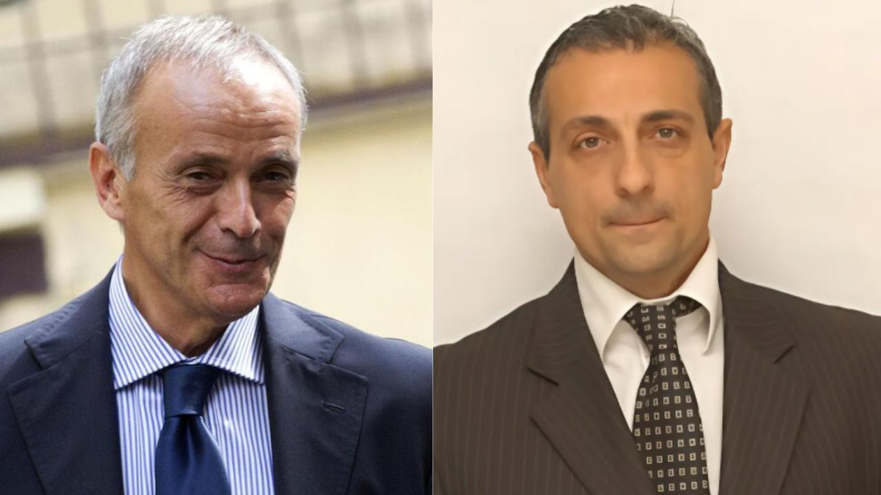 Dossieraggio, governo e opposizione pronti a costituirsi parte civile: da Crosetto a Renzi, tutti i nomi nell’inchiesta Striano e Laudati