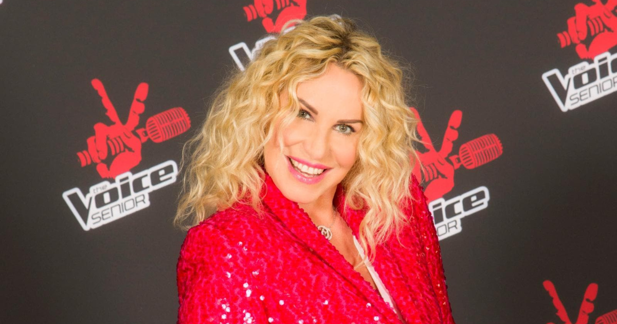 The Voice Senior 2026, Antonella Clerici cala l’asso Fiorella Mannoia: cambia la giuria e arrivano sorprese musicali che nessuno si aspettava