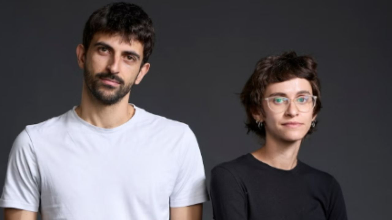 Naza, l’intervista ai registi Yuval Abraham e Rachel Szor: dalle 24 testimonianze anonime all’inquietante sistema “Where is Daddy?”