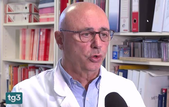 Pietracatella, parla il direttore del Centro Antiveleni di Pavia: “Nessuna psicosi, ma attenzione alle falsità sulla ricina”