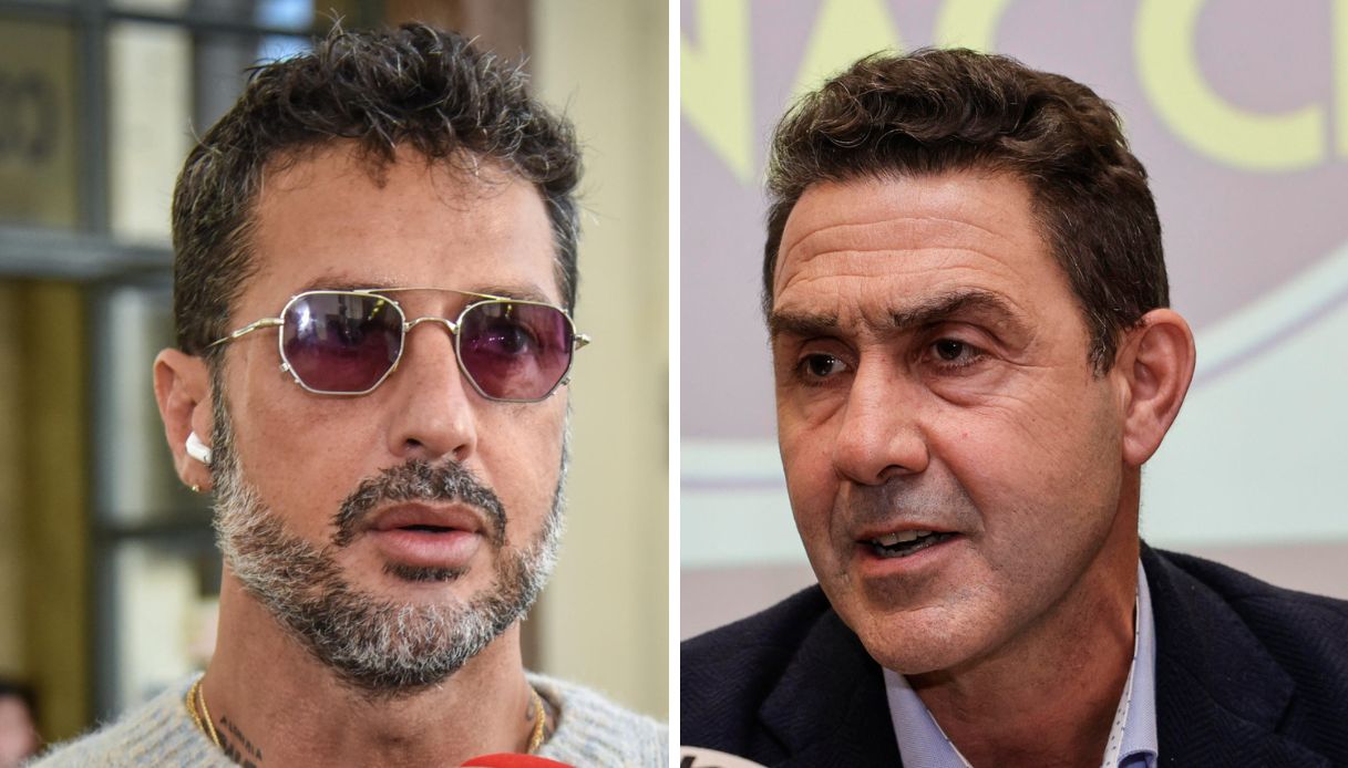 Corona prepara la bomba su Vannacci a Falsissimo, tra libri comprati e finanziatori: «Dietro c’è la mafia gay». Il generale è nel mirino