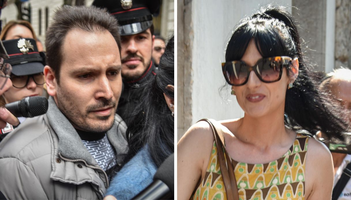 Garlasco, l’avvocata di Sempio attacca la Procura: «Hanno deciso che Andrea è l’assassino. Se giocano duro, giochiamo duro anche noi»