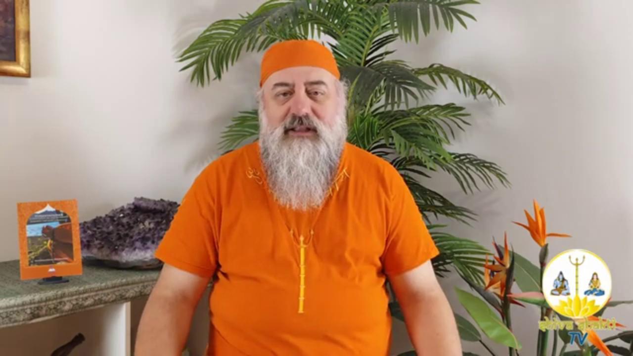 Arrestato il guru di una setta in Val di Susa: abusava delle adepte giustificando le violenze come pratiche purificatrici