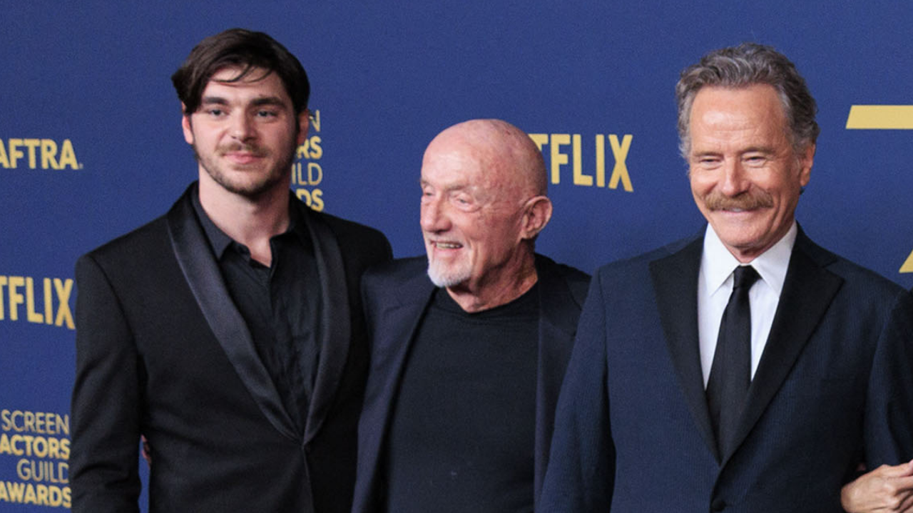 Addio a RJ Mitte, l’attore di Breaking Bad si è tolto la vita a 34 anni
