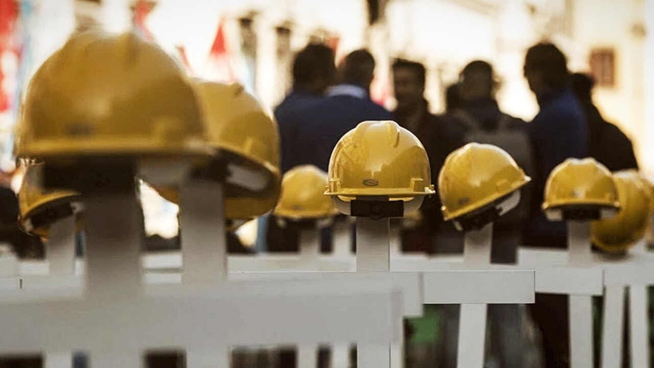Montecitorio approva il patrocinio gratuito per le vittime del lavoro e i loro familiari