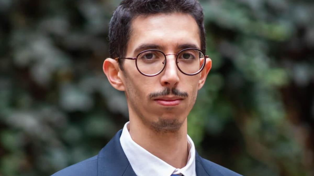Youssef Siher torna libero, la gip smonta le accuse di terrorismo: «Nessuna violenza, nessun piano eversivo». La Procura incassa lo stop